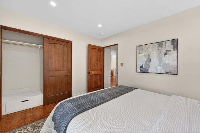 19094 Saratoga Glen Place, Saratoga, CA 95070