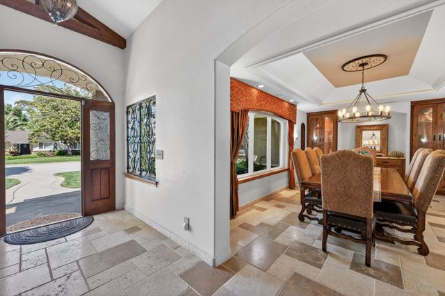 19094 Saratoga Glen Place, Saratoga, CA 95070