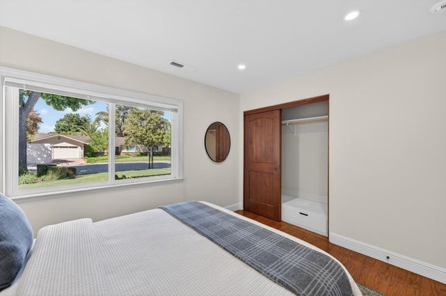 19094 Saratoga Glen Place, Saratoga, CA 95070