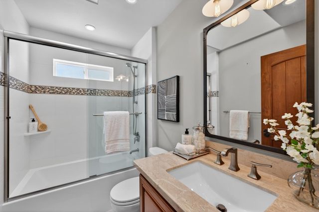 19094 Saratoga Glen Place, Saratoga, CA 95070