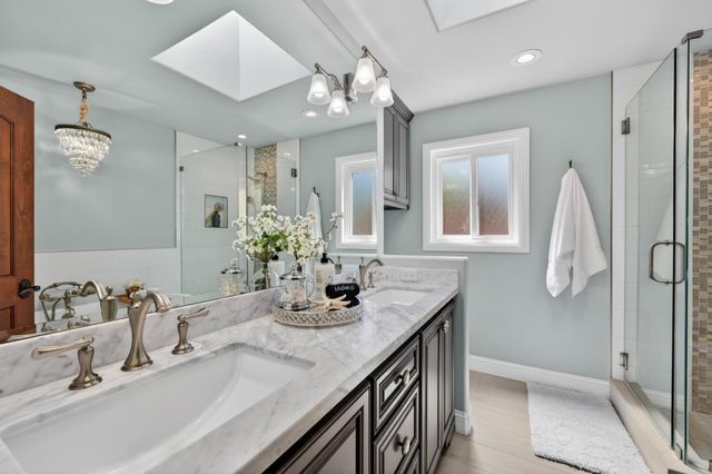 19094 Saratoga Glen Place, Saratoga, CA 95070