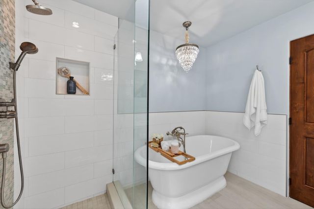 19094 Saratoga Glen Place, Saratoga, CA 95070