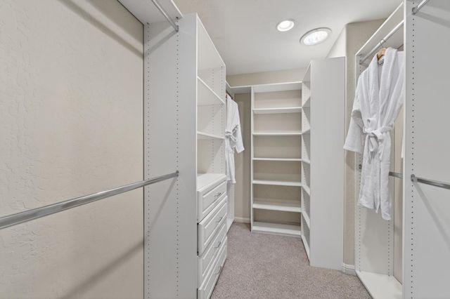 19094 Saratoga Glen Place, Saratoga, CA 95070