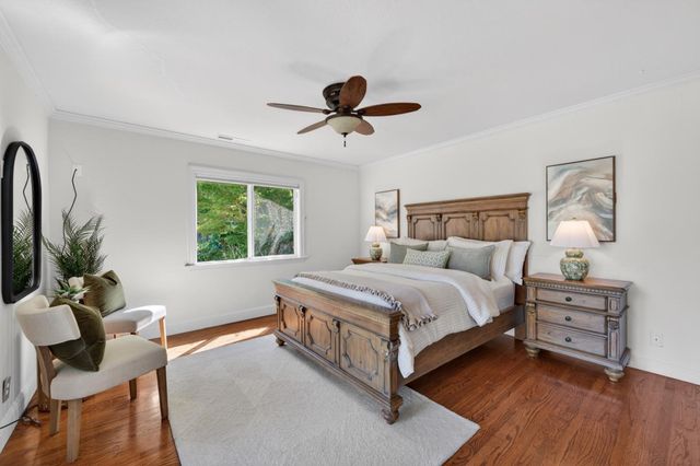 19094 Saratoga Glen Place, Saratoga, CA 95070