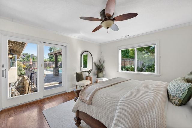 19094 Saratoga Glen Place, Saratoga, CA 95070