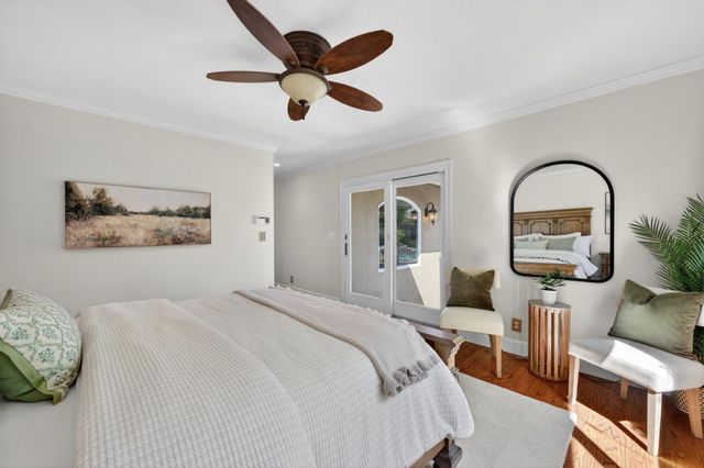 19094 Saratoga Glen Place, Saratoga, CA 95070