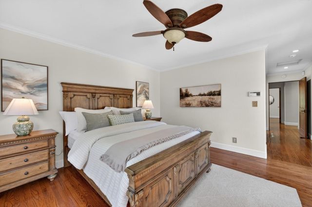 19094 Saratoga Glen Place, Saratoga, CA 95070