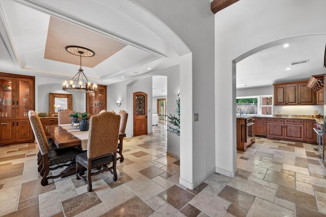 19094 Saratoga Glen Place, Saratoga, CA 95070