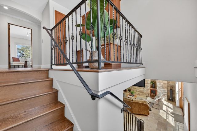 19094 Saratoga Glen Place, Saratoga, CA 95070