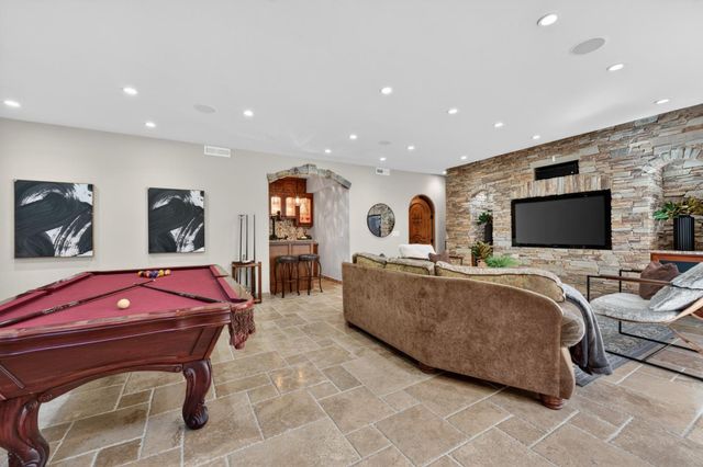 19094 Saratoga Glen Place, Saratoga, CA 95070