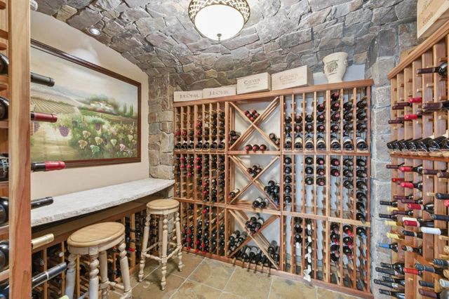 19094 Saratoga Glen Place, Saratoga, CA 95070