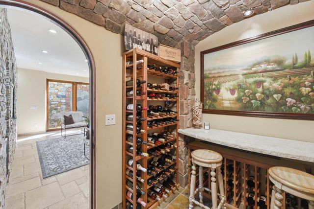 19094 Saratoga Glen Place, Saratoga, CA 95070