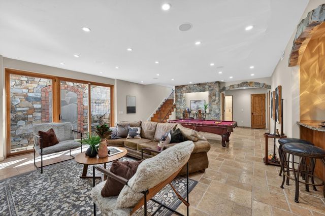 19094 Saratoga Glen Place, Saratoga, CA 95070