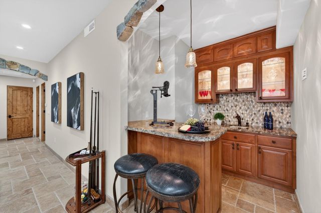19094 Saratoga Glen Place, Saratoga, CA 95070