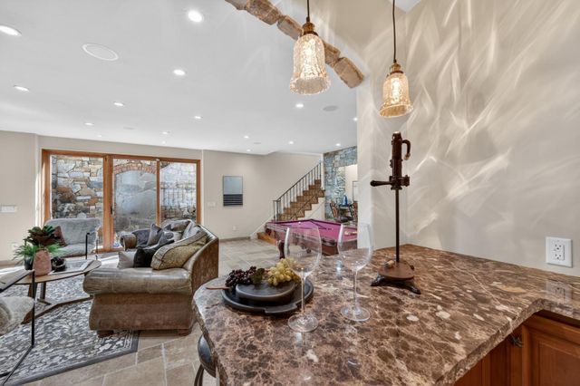19094 Saratoga Glen Place, Saratoga, CA 95070