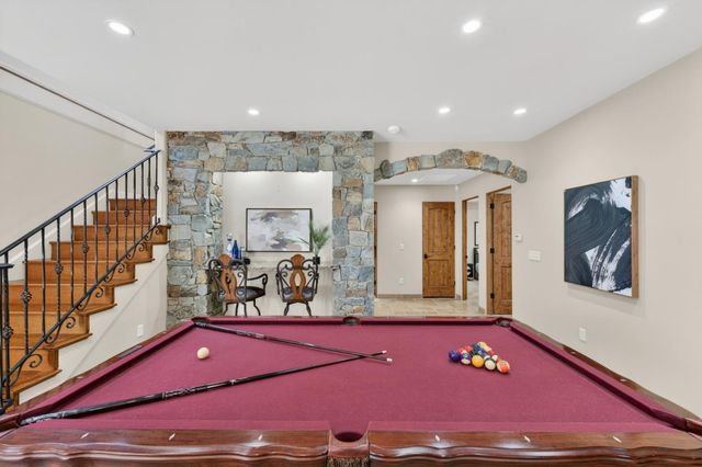 19094 Saratoga Glen Place, Saratoga, CA 95070