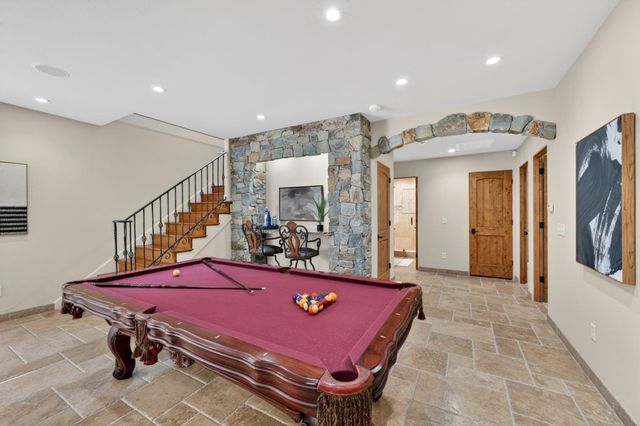 19094 Saratoga Glen Place, Saratoga, CA 95070