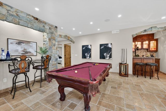 19094 Saratoga Glen Place, Saratoga, CA 95070