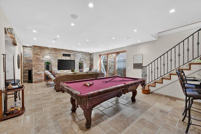 19094 Saratoga Glen Place, Saratoga, CA 95070