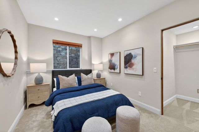 19094 Saratoga Glen Place, Saratoga, CA 95070