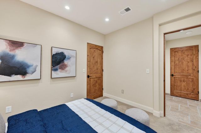 19094 Saratoga Glen Place, Saratoga, CA 95070