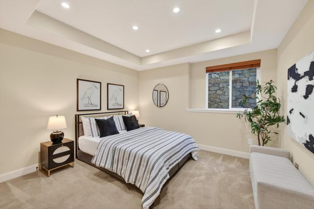 19094 Saratoga Glen Place, Saratoga, CA 95070