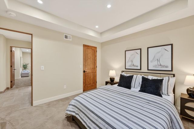 19094 Saratoga Glen Place, Saratoga, CA 95070