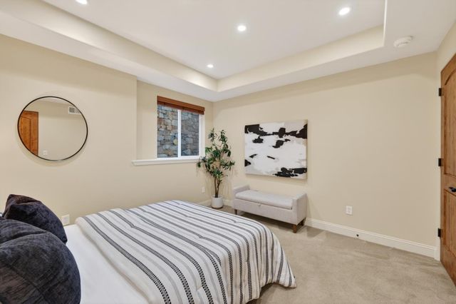 19094 Saratoga Glen Place, Saratoga, CA 95070