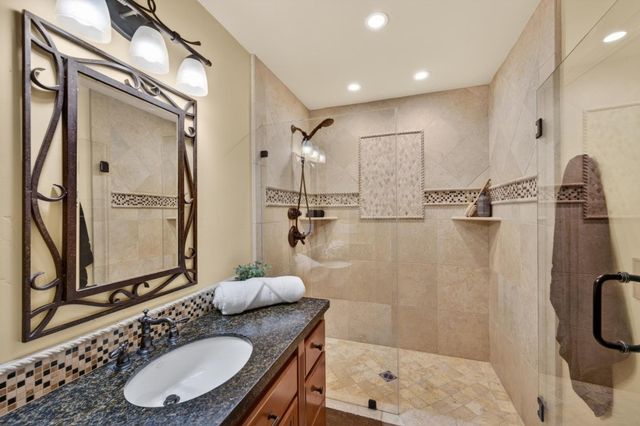 19094 Saratoga Glen Place, Saratoga, CA 95070
