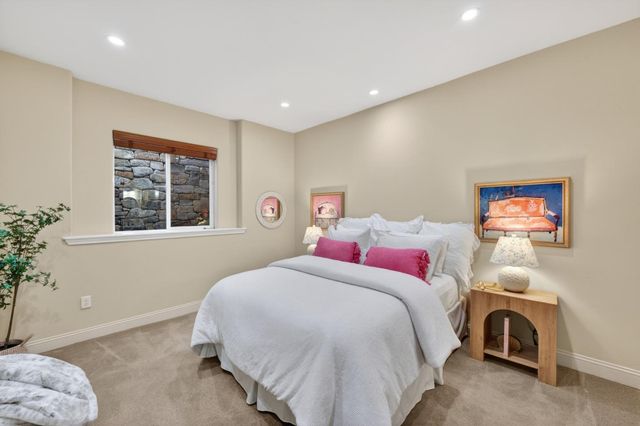 19094 Saratoga Glen Place, Saratoga, CA 95070