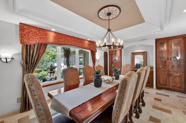 19094 Saratoga Glen Place, Saratoga, CA 95070