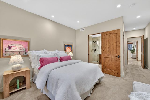 19094 Saratoga Glen Place, Saratoga, CA 95070