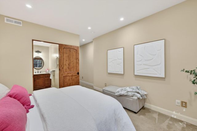 19094 Saratoga Glen Place, Saratoga, CA 95070