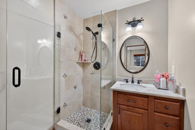 19094 Saratoga Glen Place, Saratoga, CA 95070