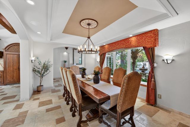 19094 Saratoga Glen Place, Saratoga, CA 95070