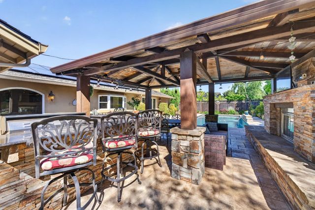 19094 Saratoga Glen Place, Saratoga, CA 95070