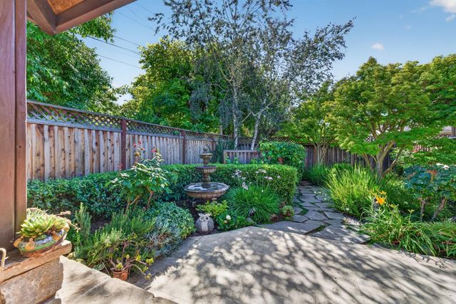 19094 Saratoga Glen Place, Saratoga, CA 95070
