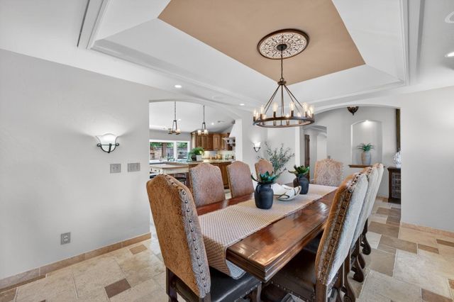 19094 Saratoga Glen Place, Saratoga, CA 95070