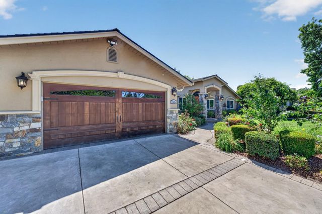 19094 Saratoga Glen Place, Saratoga, CA 95070