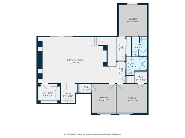 19094 Saratoga Glen Place, Saratoga, CA 95070