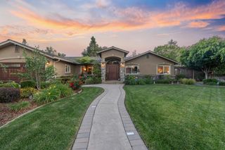 19094 Saratoga Glen Place, Saratoga, CA 95070