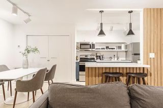 2404 NE 33rd Avenue 4, Fort Lauderdale, FL 33305