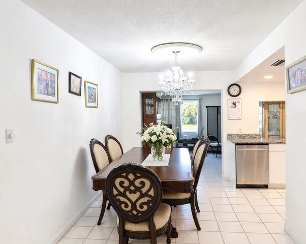 1440 NW 70th Lane, Margate, FL 33063