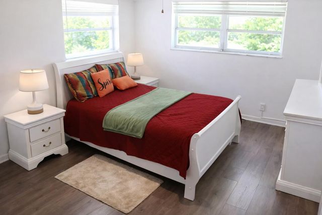 1440 NW 70th Lane, Margate, FL 33063