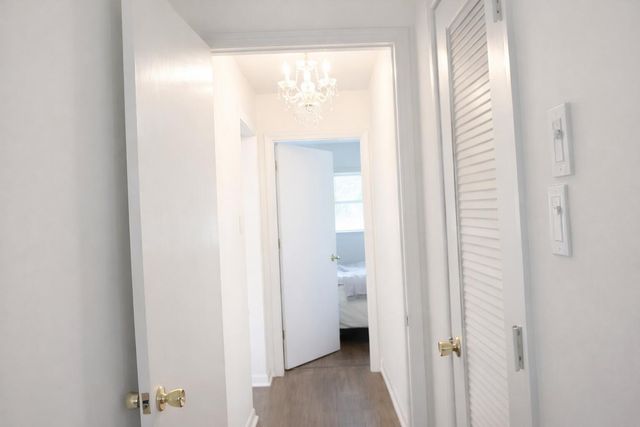 1440 NW 70th Lane, Margate, FL 33063