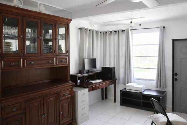 1440 NW 70th Lane, Margate, FL 33063