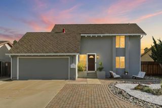 2210 Hikido Drive, San Jose, CA 95131