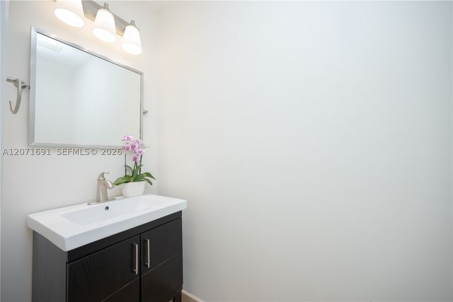 16219 Emerald cove road 0, Weston, FL 33331