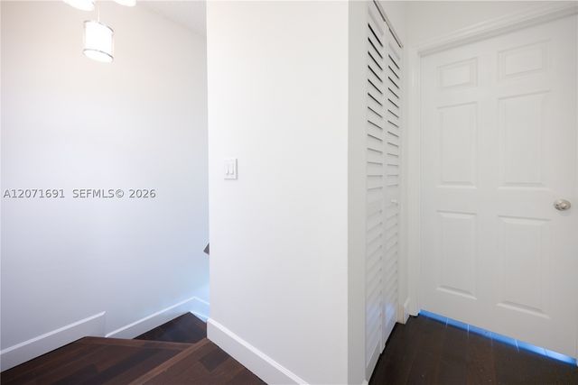 16219 Emerald cove road 0, Weston, FL 33331
