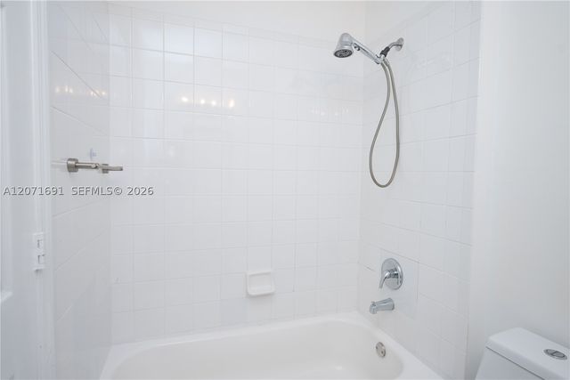 16219 Emerald cove road 0, Weston, FL 33331
